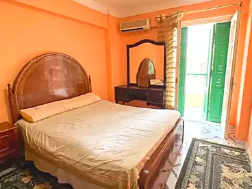 شقق للبيع في شارع جمال عبد الناصر، العصافرة، 85 متر