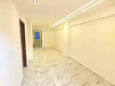 شقق للبيع في الفلكي، السيوف، 100 متر