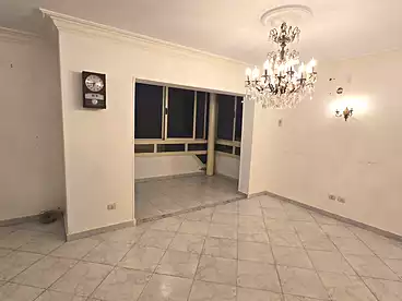 in La Rose Compound - Secon, Compounds in New Cairo, 146 sqm
