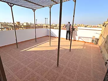 Apartments For rent in Other Neighborhoods In 6th Of October, 6th of October, 280 sqm
