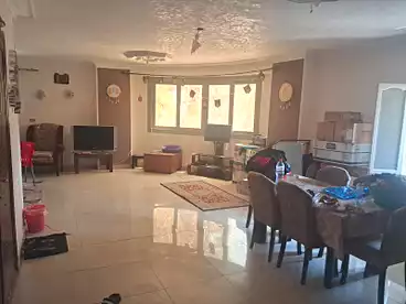 Apartments For sale in Neighborhood 7, Neighborhood 4th, 189 sqm