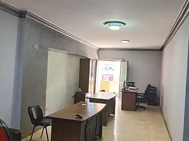 شقق للبيع في شارع 145، جسر السويس، 115 متر