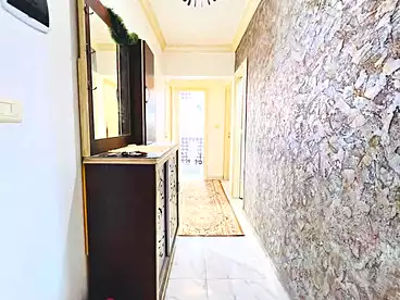 عقارات للبيع في شاطئ النخيل - ٦ اكتوبر، العجمي، 120 متر