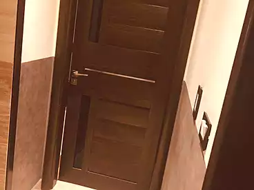 Apartments For sale in Street 16, Area 1, 130 sqm