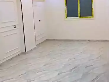 Apartments For rent in Street 27, Nozha 2, 130 sqm