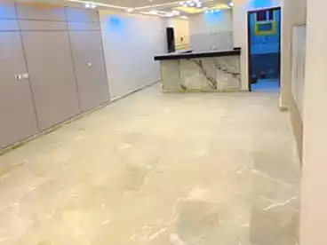 Apartments For sale in El Lebeny, El Haram, 160 sqm