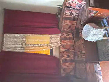 Apartments For sale in El Eshrein St., Ain Shams El Sharkia, 60 sqm