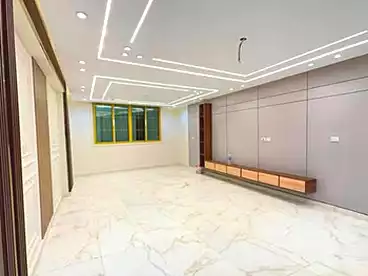 Apartments For sale in El Lebeny, El Haram, 165 sqm