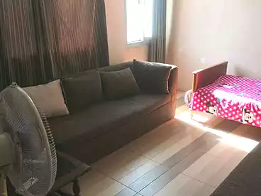 Apartments For sale in El Talbeya, El Haram, 150 sqm