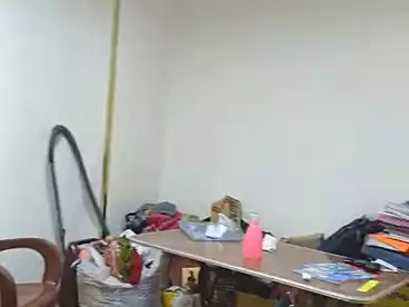 شقق للبيع في شارع 27، النزهة 2، 160 متر