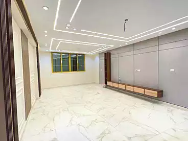 عقارات للبيع في اللبيني، الهرم، 165 متر