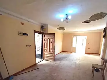 شقق للبيع في شارع الحي، البيطاش، 100 متر