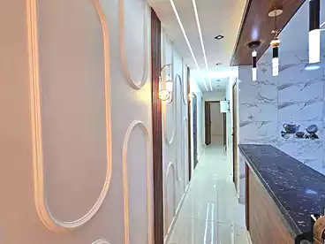 عقارات للبيع في اللبيني، الهرم، 165 متر