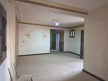 شقق للبيع في أول فيصل، فيصل، 140 متر