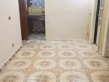 Apartments For sale in Shady Abd El-Salam St., Miami, 70 sqm