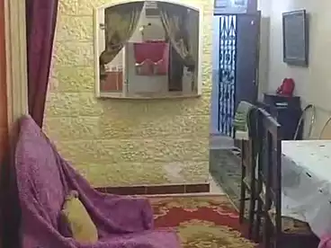 شقق للبيع في باكوس، الاسكندرية، 85 متر
