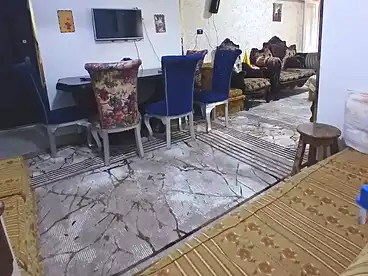 عقارات للبيع في شارع الورشة، الهانوفيل، 100 متر