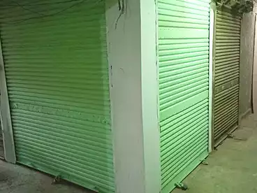 Shops For sale in Faisal, Greater Cairo, 6 sqm