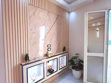 Apartments For sale in Asham Allah St., Ain Shams, 130 sqm