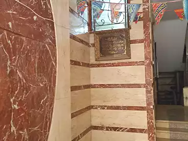 in Hai Al Gamaa, Mansoura, 210 sqm