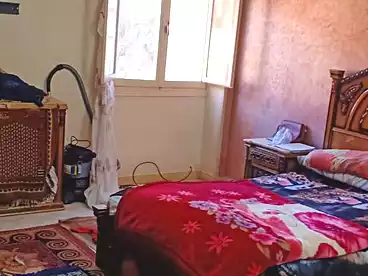 روف للبيع في شهر العسل، البيطاش، 500 متر