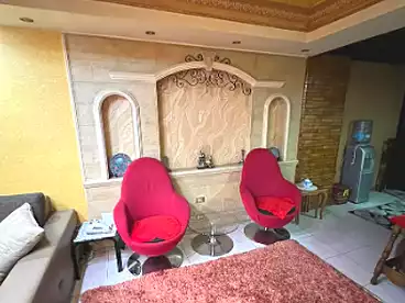 عقارات للبيع في شارع 45، ميامي، 150 متر