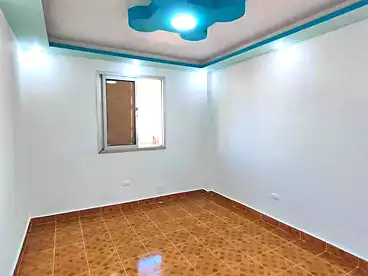 عقارات للبيع في شاطئ النخيل - ٦ اكتوبر، العجمي، 180 متر