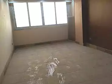 Apartments For sale in El Haram St., El Haram, 140 sqm