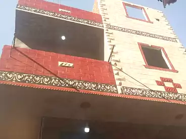 مباني للبيع في المرج الجديدة، المرج، 130 متر