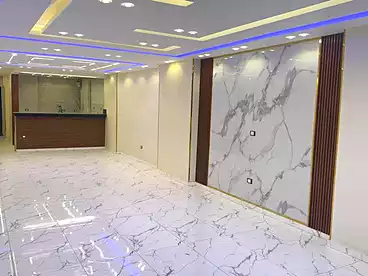عقارات للبيع في المريوطية، الهرم، 220 متر