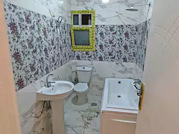 Properties For sale in Sherif St., Helwan, 120 sqm