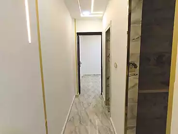Apartments For sale in Street 16 El Eslah, El Falki, 70 sqm