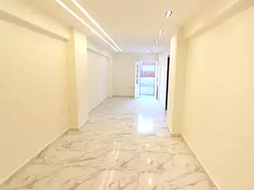 Apartments For sale in El Falki, El Seyouf, 100 sqm