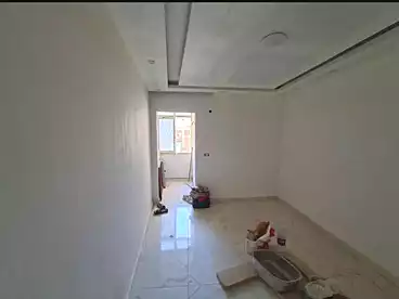 Apartments For sale in Iskandar Ibrahim St., Miami, 108 sqm