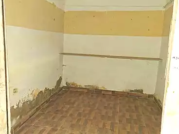 Properties For sale in El Wardiyan, Alexandria, 9 sqm
