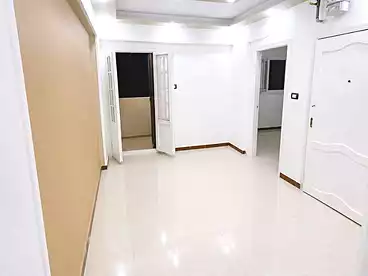 Apartments For sale in Street 16 El Eslah, El Falki, 100 sqm