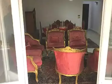 شقق للبيع في رشدي، الاسكندرية، 138 متر