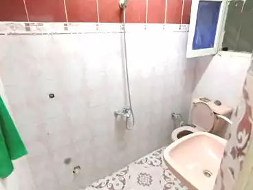 Properties For sale in El Falki, El Seyouf, 65 sqm