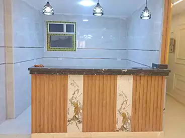 عقارات للبيع في اللبيني، الهرم، 150 متر