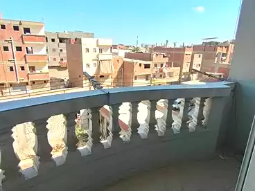 Properties For sale in Street 16 El Eslah, El Falki, 100 sqm