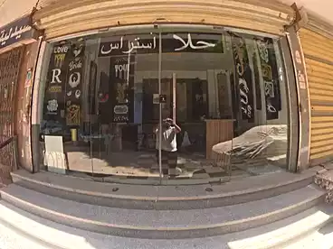 محلات للبيع في جسر السويس، عين شمس، 90 متر