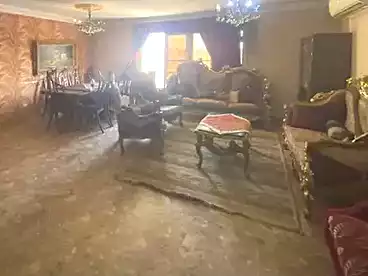 عقارات للبيع في الهرم، القاهرة الكبرى، 170 متر