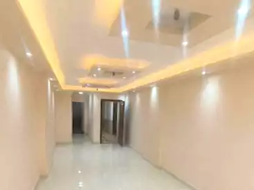 شقق للإيجار في كمبوند سيتي لايت، السيوف، 110 متر