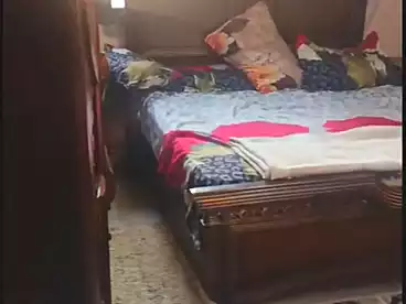شقق للبيع في شارع جمال عبد الناصر، العصافرة، 145 متر