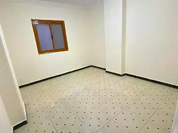 شقق للإيجار في طريق كعبيش، فيصل، 90 متر