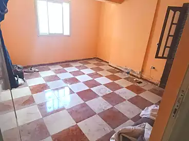 شقق للبيع في شماعه، السيوف، 120 متر