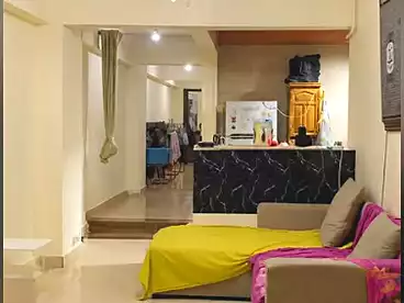 Apartments For sale in El Shesheni St., El Mariotia, 145 sqm