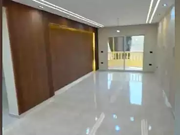شقق للبيع في المريوطية، فيصل، 200 متر