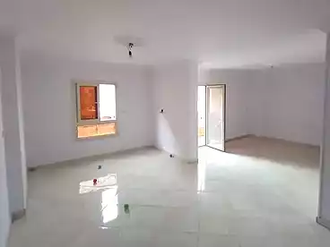 Apartments For sale in El Nozha El Gedida, El Nozha, 150 sqm