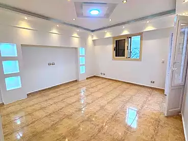 Properties For sale in Mahmoud El Isawy St., Sidi Beshr Bahri, 170 sqm